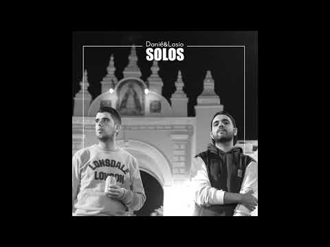 El barrio es un mundo (con Nerbi Galgo)