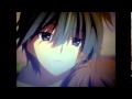 Clannad-Other Side (Jason Derulo) AMV