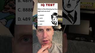 Download lagu Four Eight and One Nine mp3