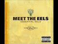 Love of the loveless  ~ The eels