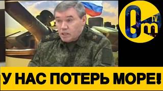 ОККУПАНТАМ НЕ ПОЗАВИДУЕШЬ!