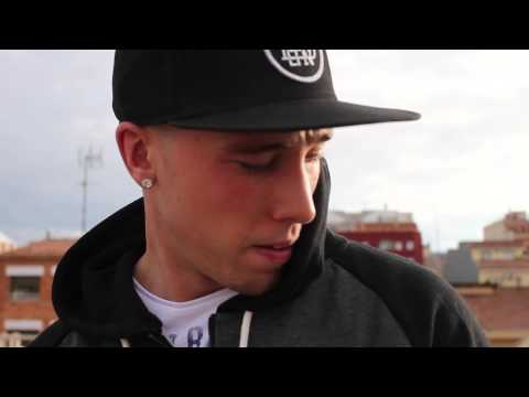 Young James - Back&Back