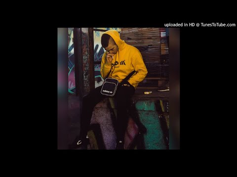 DaniFlakko - Sucedió [Prod.Yakuxian]