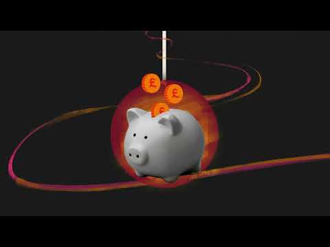 Voiceovers YouTube video thumbnail - Rosa not-for-profit explainer