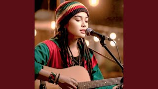 Download lagu Cinta Ning Lamunan (feat, Amidah) mp3 Download lagu Cinta Ning Lamunan (feat, Amidah) mp3