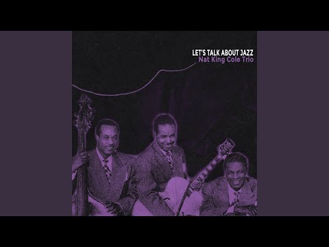 Satchel Mouth Baby (Remastered)