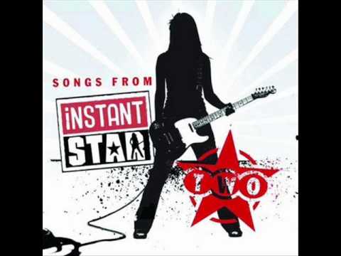 Instant Star - Jude Harrison, Mason Fox, Angie & Chris - Superstar Satalight