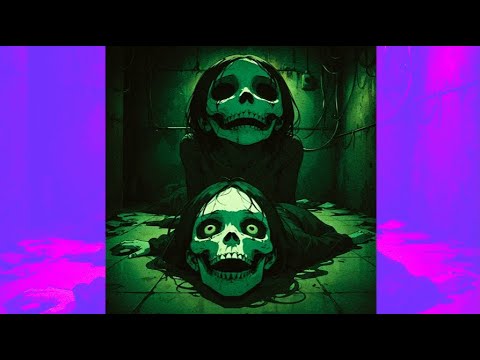 Beni Rova - Elefantti (ONKVLO MIX)