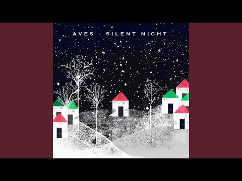 Video thumbnail for It Came upon a Midnight Clear - Beats to Study To