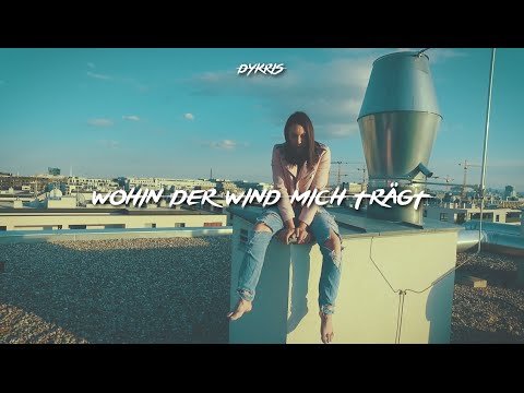 Dykris - Wohin der Wind mich trägt (Offizielles Video)
