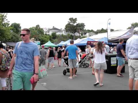 SOLD - 207/28 Balfour Road, Parnell - Bobby McMillan and Cindy Yu