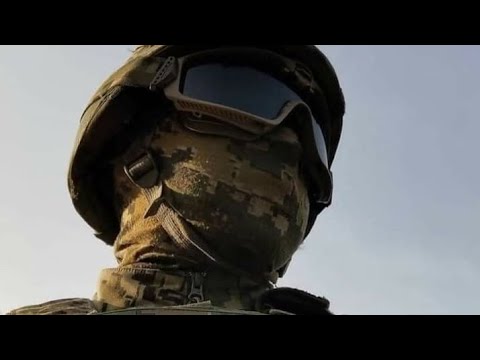 Ando bien blindado rap motivación/⫷𝙏𝙃𝙀 𝙎𝙀𝙈𝘼𝙍⫸