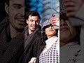 Sharry Maan Song Status Latest Status Youtubeshorts Viral Latestpunjabisongs2023 Shorts 2023