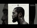 30 Niggaz Dave East Kairi Chanel HQ Audio