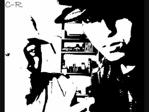 KARU ÑAN - AGATO SANJUAN