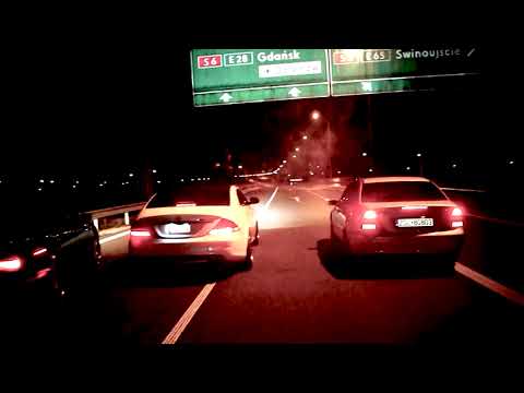 Raff - Big Boss (Official Video)