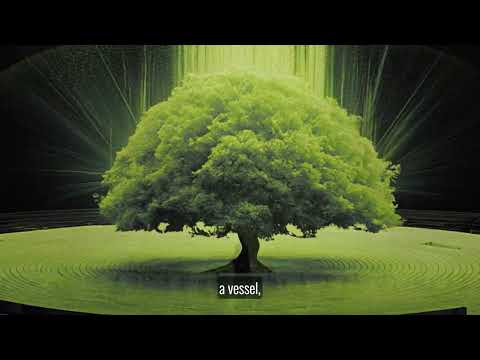 AI Concept/Hype Video