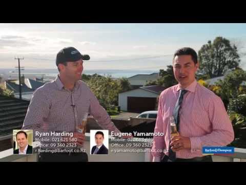 23 Henry St, Avondale Heights - HERE COMES THE SUN