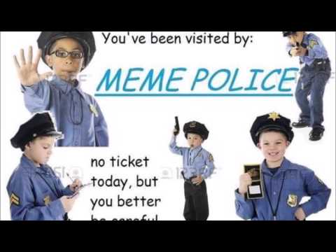 The 830 Crunk Kids - Slut Anthem (Christian Nightcore Remix)