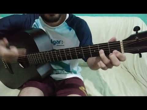 Não Sou De Falar De Amor (part. João Gomes) - Juliette