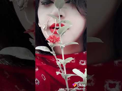 download lagu mp3 mp4 Xcvxx, download lagu Xcvxx gratis, unduh video klip Download Xcvxx Mp3 dan Mp4 Popular Gratis