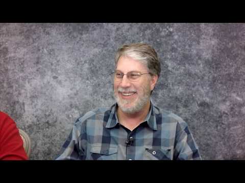 How Can I Enforce the SEI CERT C Coding Standard Using Static Analysis?