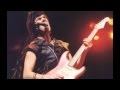 Gary Moore -   Purple Haze