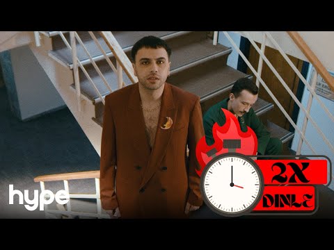 Bi' Tek Ben Anlarım - 2X Dinle - KÖFN
