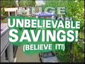Honda Of Kirkland Car Dealership Commercial Washington 2000