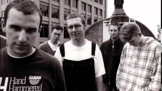 Pedro the Lion - Song A