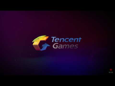 Item arthur aov sakit