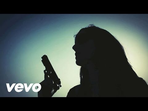 King I Divine - Well Well