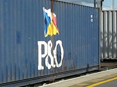 86622 / green door and 86614 on front