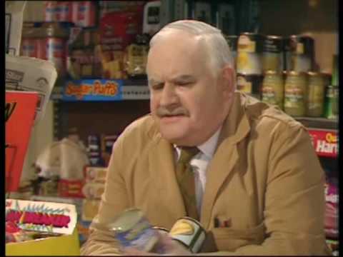 S4 E3 The Housekeeper Caper