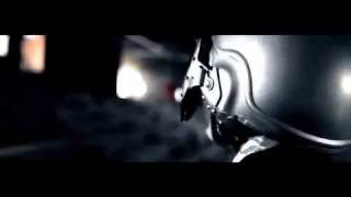 Enemigo Lyrics English Translation