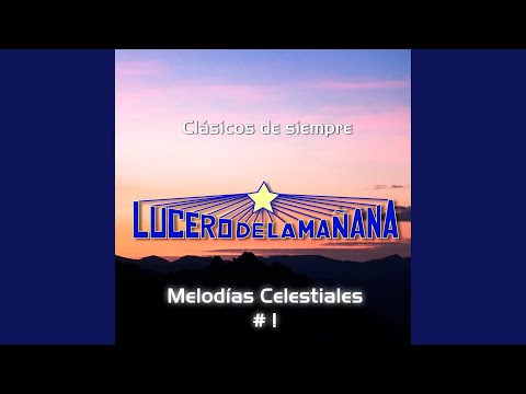 El enviado de Dios (2023 Remastered Version)