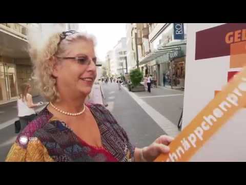 Dokumentarfilm [Doku über Schnäppchen] Wie finde ich immer den besten Preis!