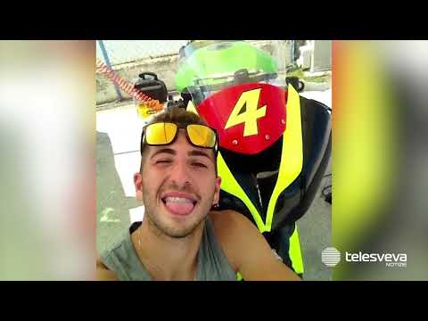 Tragedia stradale alla periferia di Noicattaro: motociclista 30enne muore nello scontro con un’auto