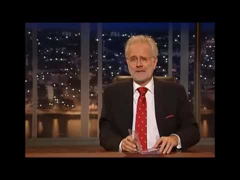 Die Harald Schmidt Show mit Chic & David StillaLive neue Albumveröffentlichung DVD 49.99 €