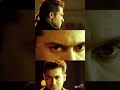 Film Mass Suriya Bgm Tamil Status
