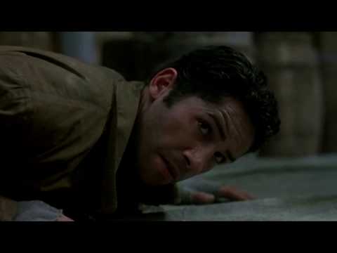 Special Forces ( Scott Adkins ) [[ Epic Fight Scene ]] -【RE-SOUND🔊】