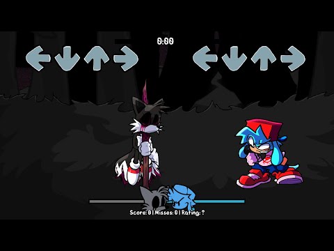 Triple Trouble The Encore (Awe mix) | Charted (DOWNLOAD)