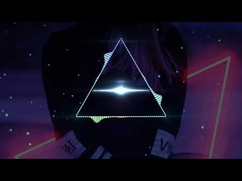 Bebezinha - Dj Lucas Beat e Danilo e Davi