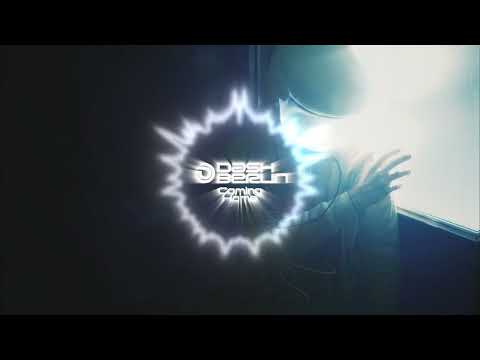 Dash Berlin feat. Bo Bruce - Coming Home