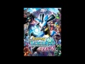 Pokemon Unbeatable Lucario and the Mystery of ...
