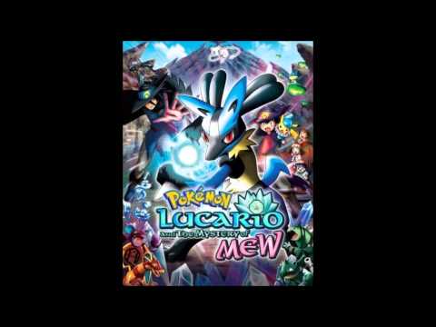 Video thumbnail for Unbeatable