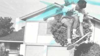 05 Best Available Technology - 1 Gtr and Slw Bt [Astro:Dynamics]