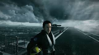 《吉米遊戲日誌》戰地風雲3 空戰名場面