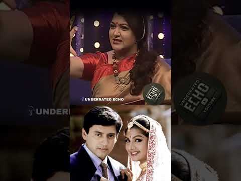 😂🤣💝𝗣𝗿𝗮𝘀𝗵𝗮𝗻𝘁𝗵'𝘀 𝗙𝘂𝗻 & 𝗦𝘄𝗲𝗲𝘁 𝗧𝗮𝗹𝗸 𝗼𝗻 𝗥𝗮�