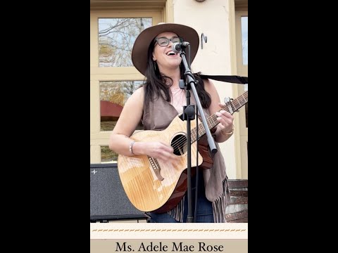 Video thumbnail awY_DsqHniI